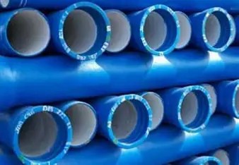 tubo ferro fundido 1.jpg