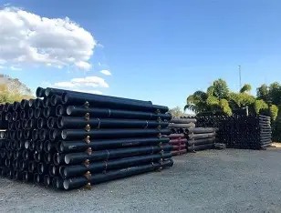 tubo ferro fundido 2.jpg